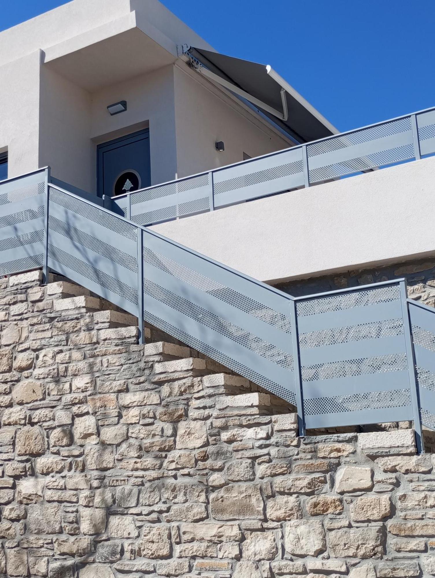 Villa Katina Pitsidia Esterno foto